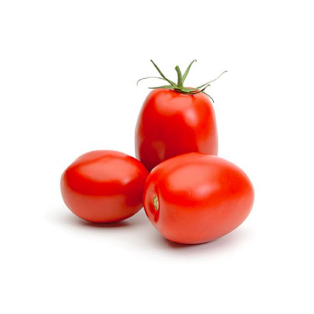 vine-tomato