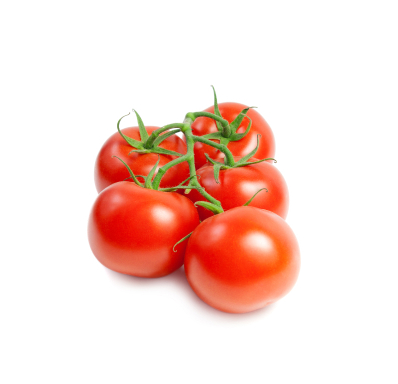 vine-tomato