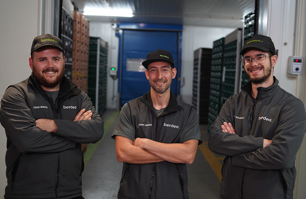 logistics-berdea