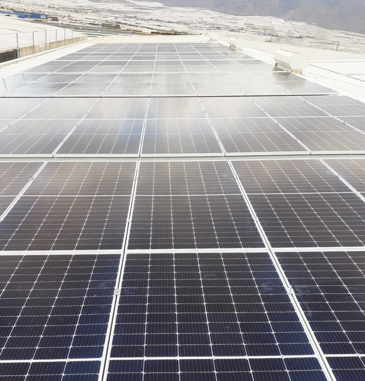 solars-energy-berdea